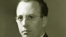 Timeline: Tommy Douglas