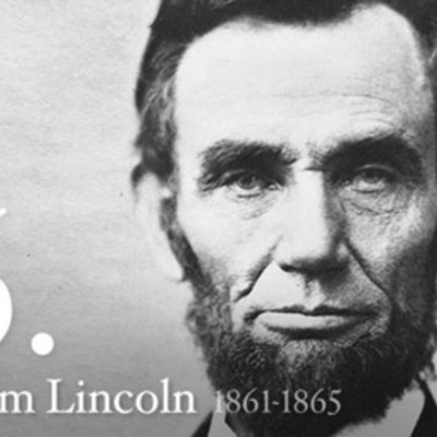 Timeline: The Life of Abraham Lincoln