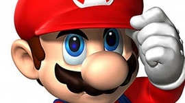 Timeline: The History of Video Games