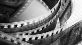 Timeline: Video Timeline