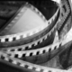 Oldfilmreel1