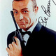 Sean connery 2