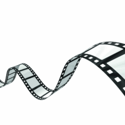 Timeline: Film history by: Nick and Matt