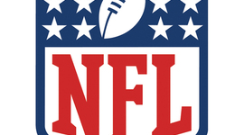 Timeline: AHS2 The NFL