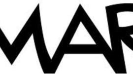 Timeline: SMART board