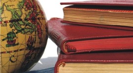 Timeline: Ano / Acontecimento