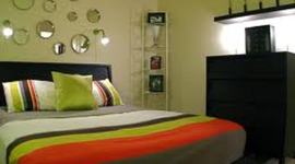 Timeline: The Evolution of the Bed