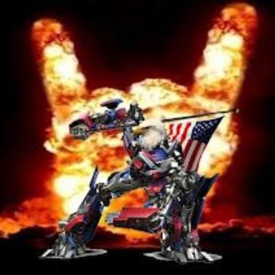 Timeline: Road to the Constitution