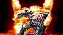 Timeline: Road to the Constitution