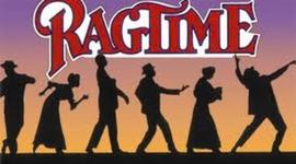 Timeline: Ragtime history 1890-1920