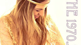 Timeline: Time Capsule Jewelya Griffey