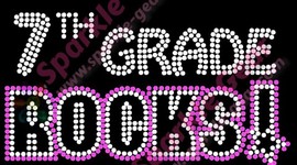 Timeline: Angel Zarate