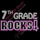 7th grade rocks 800 800
