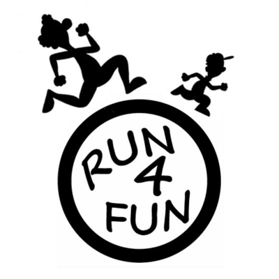 Timeline: Run4Fun History