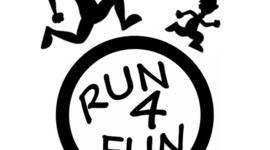 Timeline: Run4Fun History