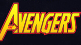 Timeline: OM Avengers Timeline