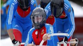 Timeline: СПОРТСМЕН