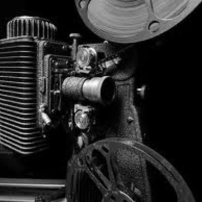 Timeline: Film History