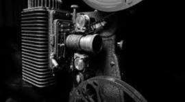 Timeline: Film History