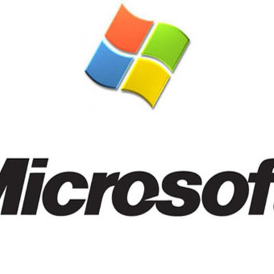 Timeline: If Bill Gates didn't make the Microsoft company