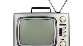 Timeline: History of Film