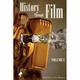 History of film