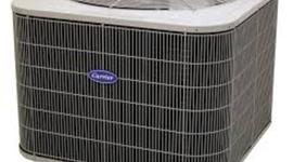 Timeline: air conditioning