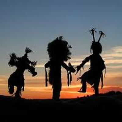 Timeline: War on the Plains