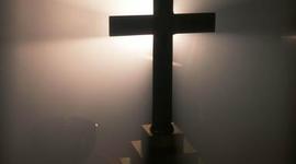 Timeline: World Religions