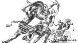 Timeline: History of Ancient Israel