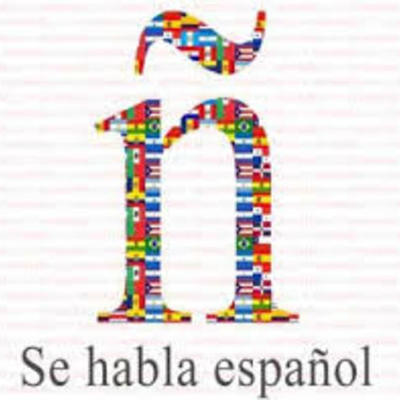 Timeline: Origen y evolución del idioma español