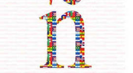 Timeline: Origen y evolución del idioma español