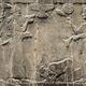 Ancient isreal1