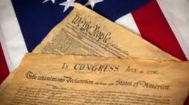 Timeline: Colonies rebell