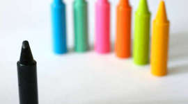 Timeline: Racial Discrimination