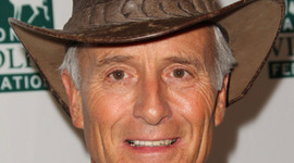 Timeline: Jack Hanna
