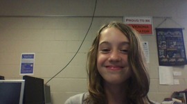 Timeline: Gillian's Accomplishments PLP