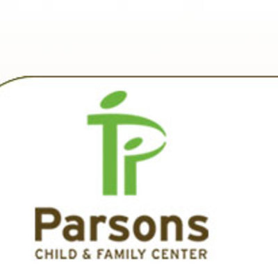 Timeline: PARSONS THEN AND NOW