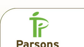 Timeline: PARSONS THEN AND NOW