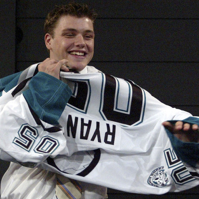 Timeline: Bobby Ryan's career to Ottawa