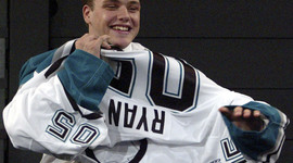 Timeline: Bobby Ryan's career to Ottawa