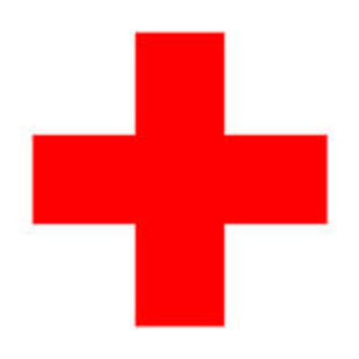 Timeline: Medical History Timeline