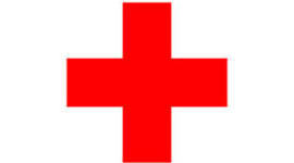 Timeline: Medical History Timeline