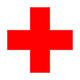 Red croos