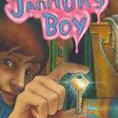 Timeline: Janitors Boy Timeline