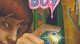 Timeline: Janitors Boy Timeline