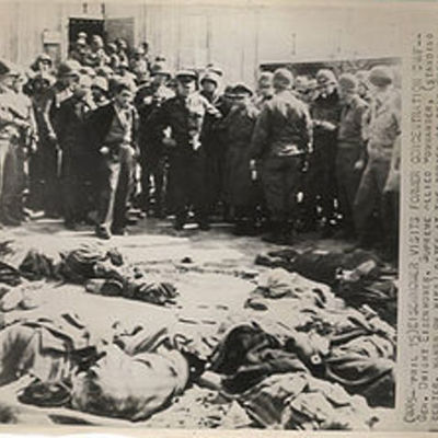 Timeline: η ελλαδα τον 20ο αιωνα