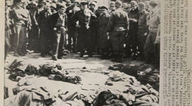 Timeline: η ελλαδα τον 20ο αιωνα