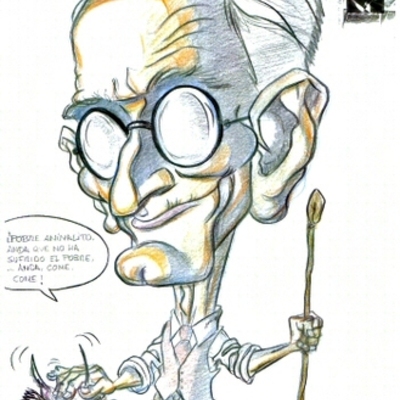Timeline: Hermann Hesse