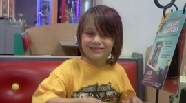 Timeline: Travis's Timeline